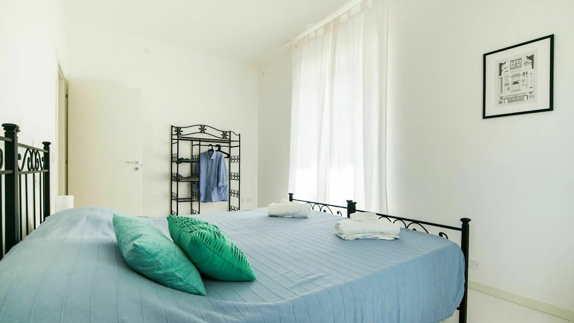Casa Italia Hotel Verona 3*,  Italy