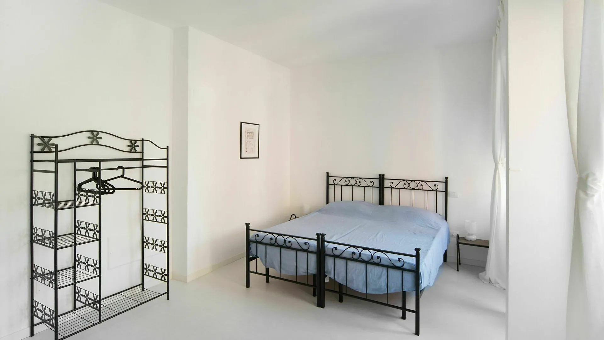Casa Italia Hotel Verona 3*,