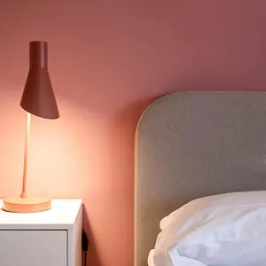 Pensjonat Casapiu