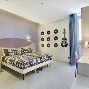 Excellence Guest house Rome