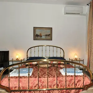 Casa de hóspedes Locazione Turistica Poker D'assi, Verona