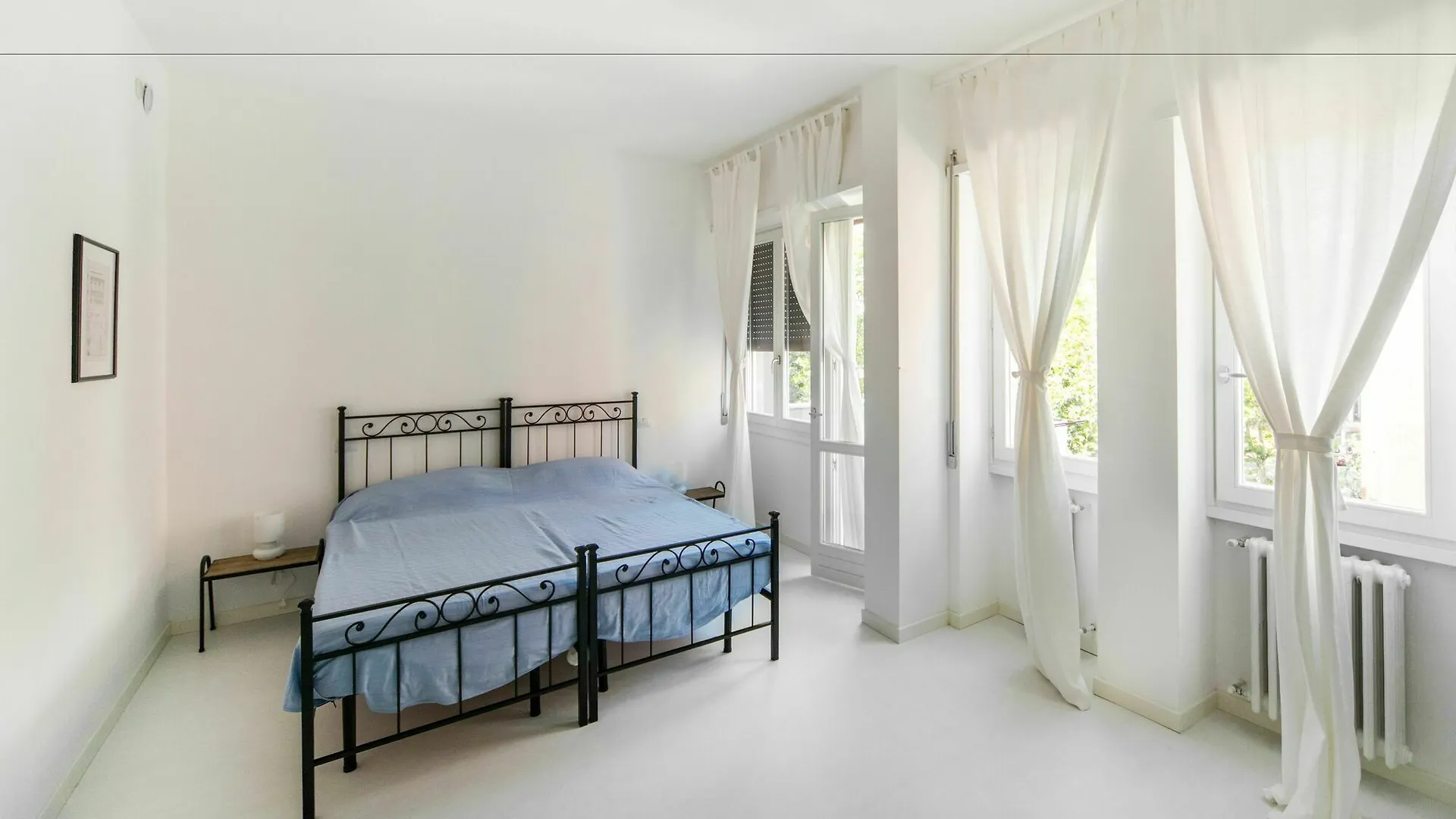 Casa de hóspedes Casa Italia Hotel Verona
